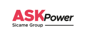 ASK Power_Logo_RGB_WhiteBackground