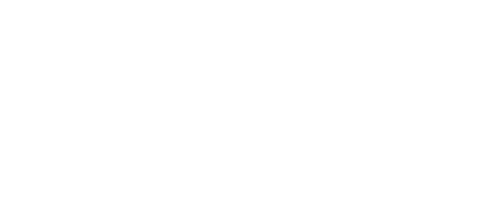 https://sicame-north-america.com/wp-content/uploads/2025/05/ASK-Power_Logo_RGB_RedBackground.png