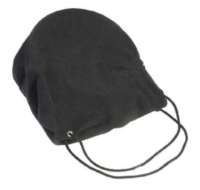 CATU Arc Flash Helmets with Integrated Face Shield - Image 3