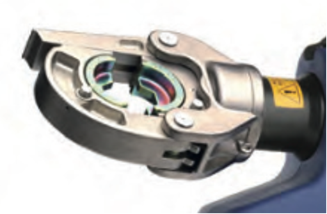 Compression Tools and Accessories - Image 3
