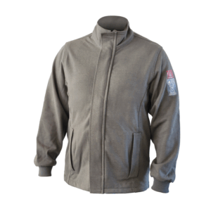CATU Arc Multi-Risk Arc Flash Jackets