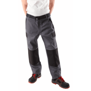 CATU Arc Multi-Risk Arc Flash Pants