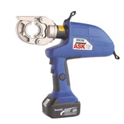 Compression Tools and Accessories - Image 5