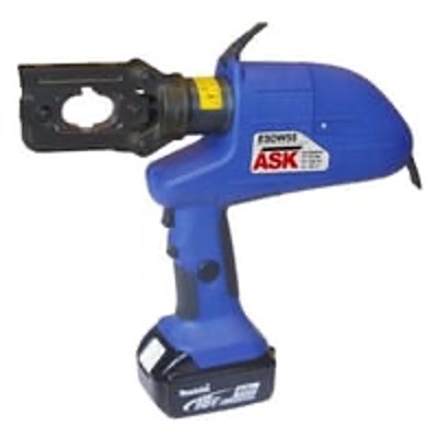 Compression Tools and Accessories - Image 6