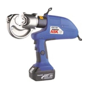 Compression Tools and Accessories