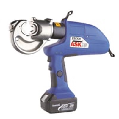 Compression Tools and Accessories