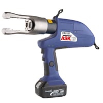 Compression Tools and Accessories - Image 8