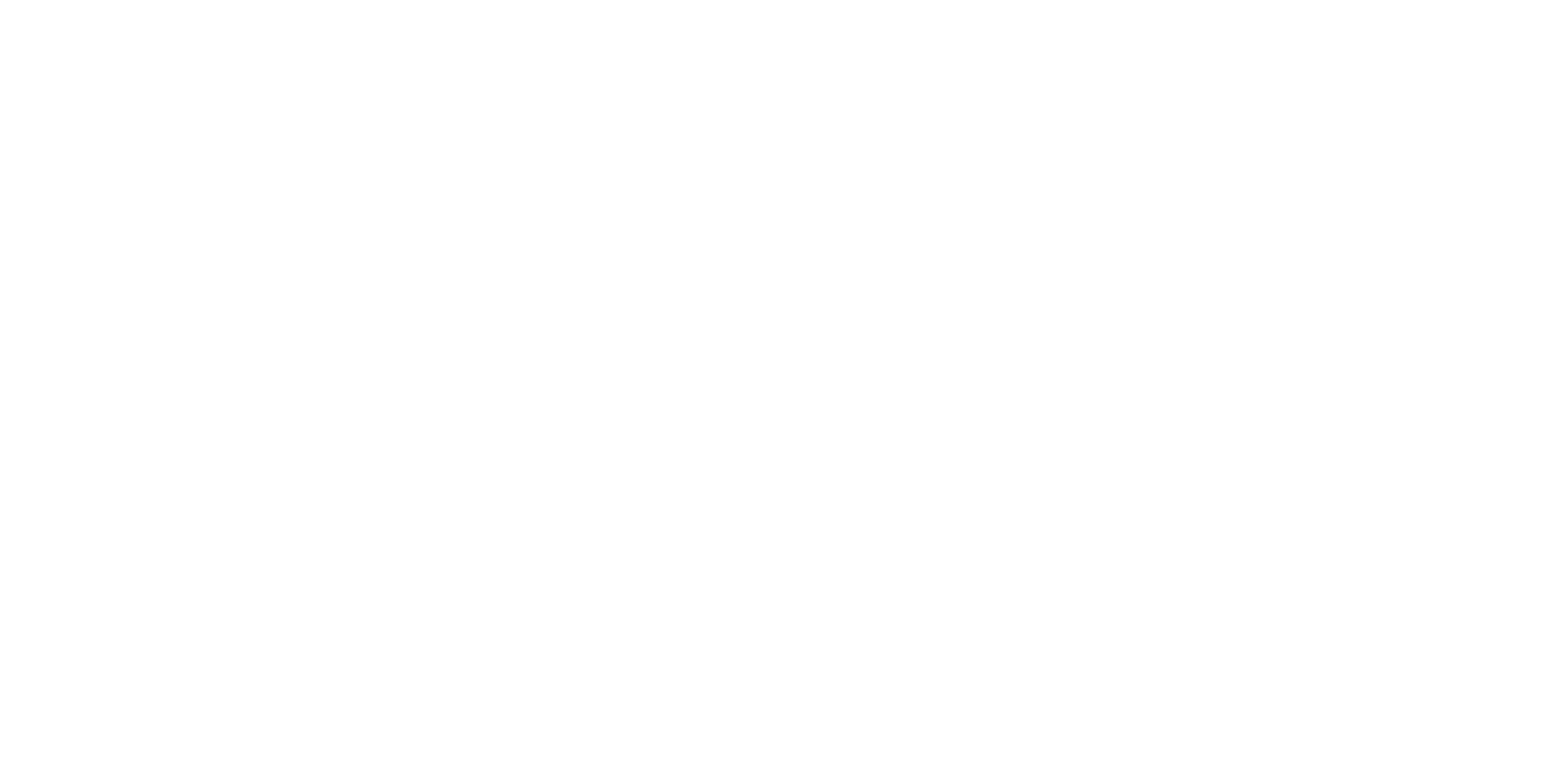 https://sicame-north-america.com/wp-content/uploads/2025/05/Hydel_Logo_RGB_BlueBackground.png