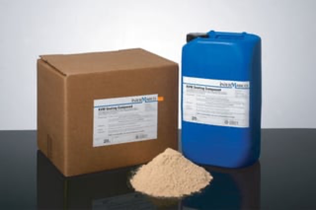 Sealing Compounds and Accessories - Image 4