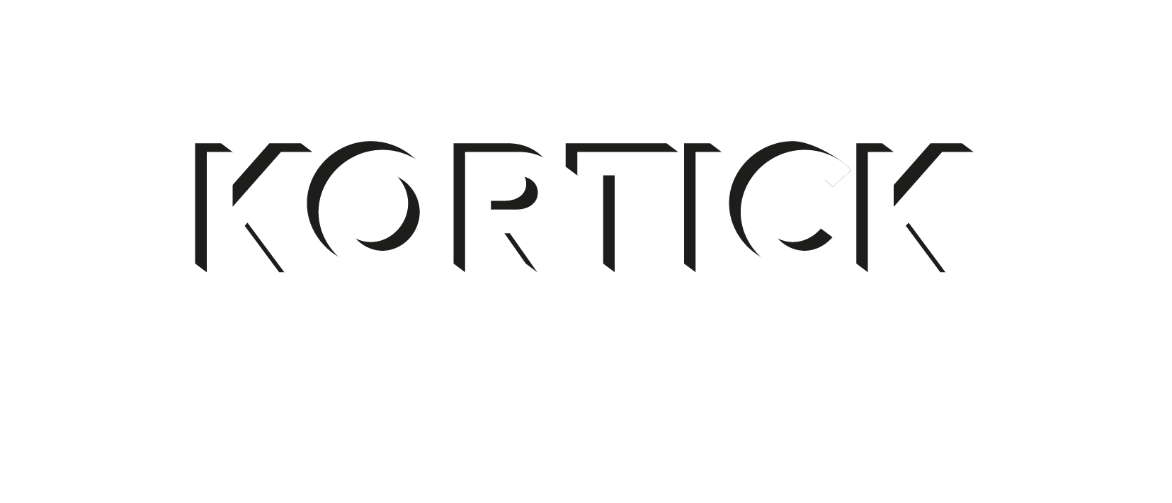 https://sicame-north-america.com/wp-content/uploads/2025/05/Kortick_Logo_RGB_RedBackground.png