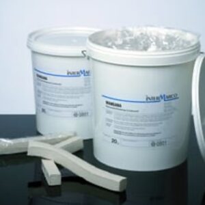 Sealing Compounds and Accessories