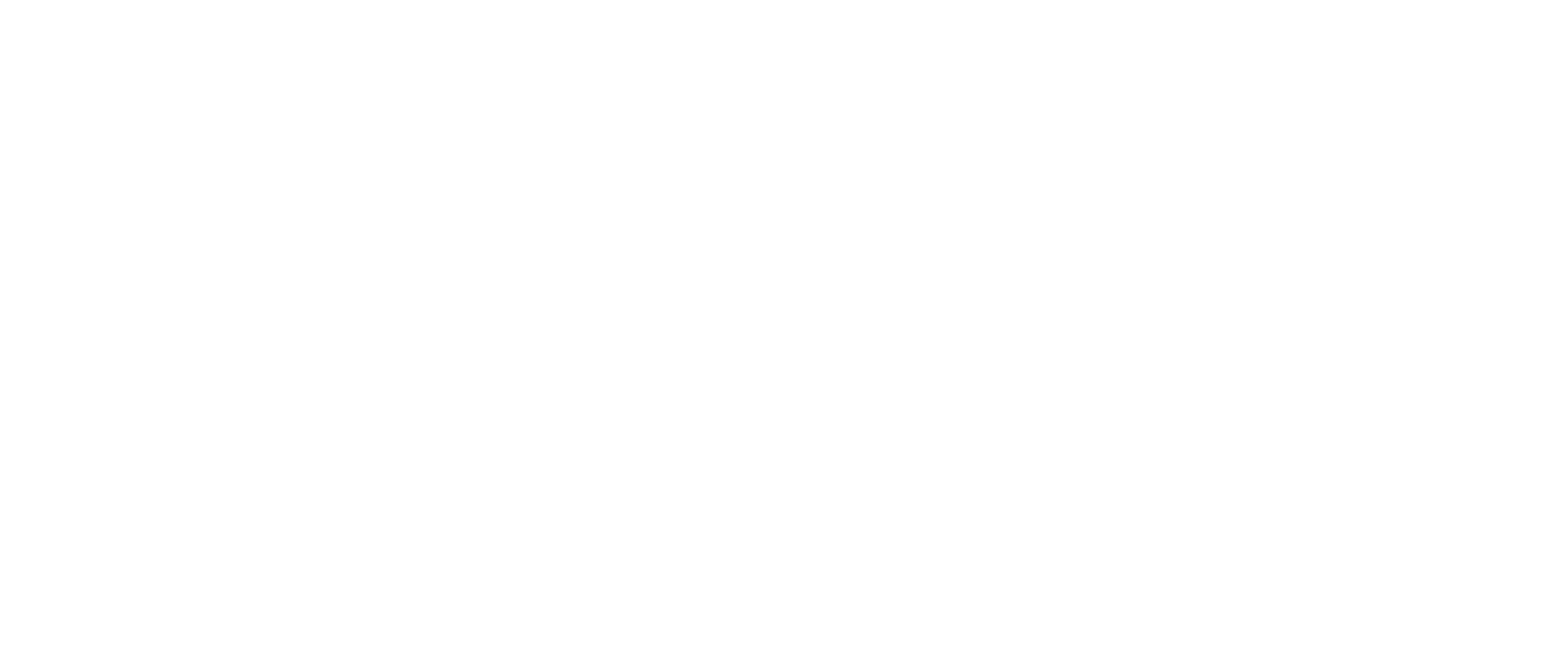 https://sicame-north-america.com/wp-content/uploads/2025/05/PLS_Logo_RGB_BlueBackground.png