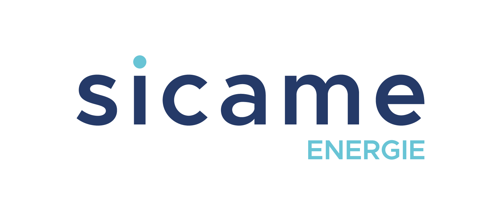 Sicame Energie_Logo_RVB_FondBlanc
