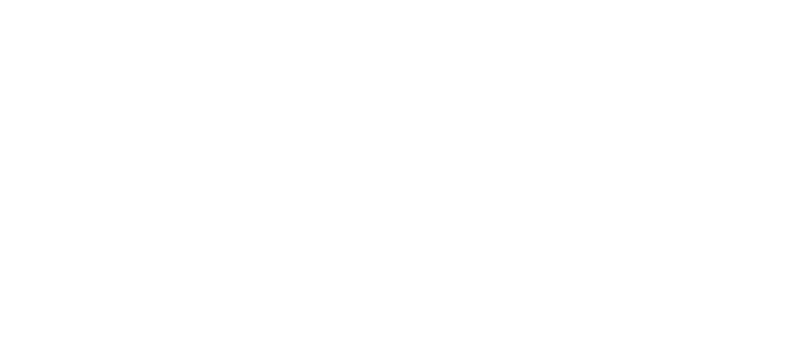 https://sicame-north-america.com/wp-content/uploads/2025/05/Sicame-Energie_Logo_RVB_FondImage.png