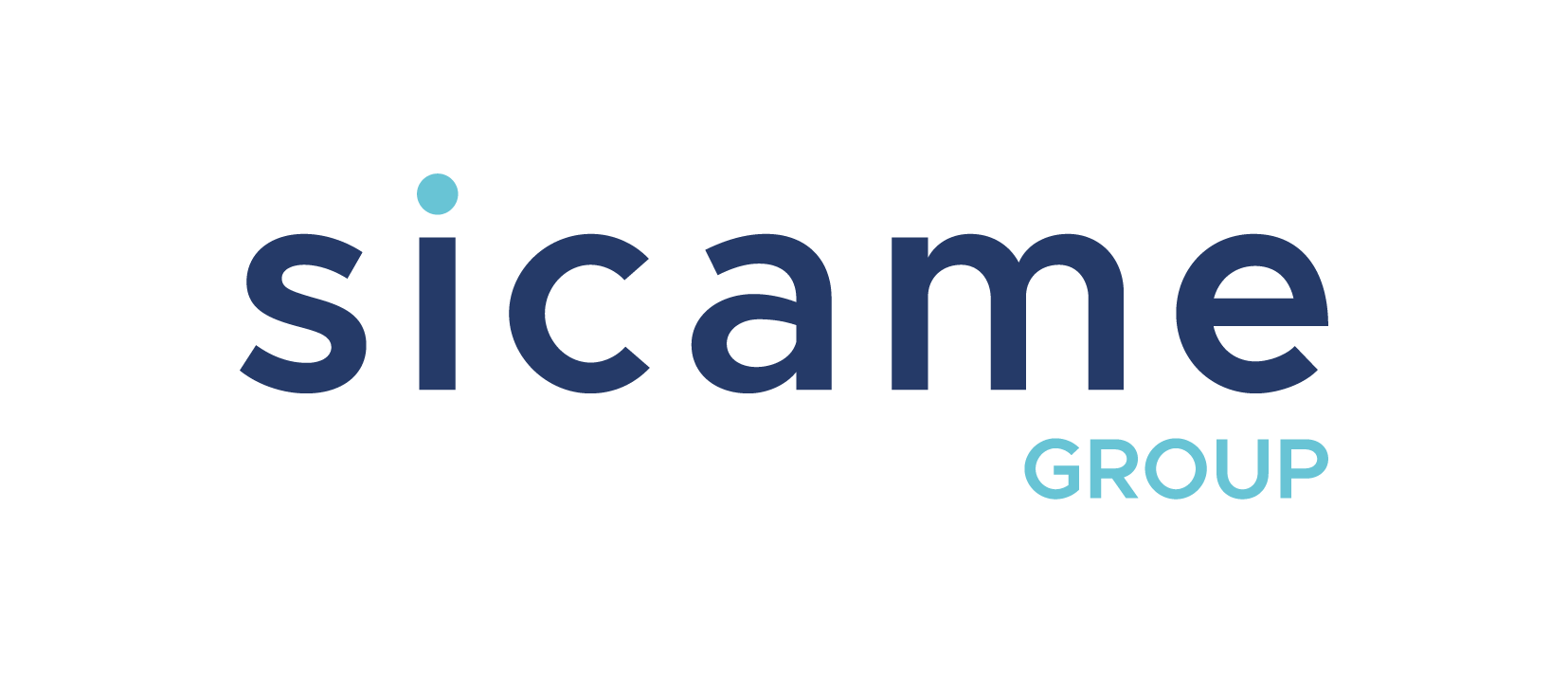 Sicame Group_Logo_RVB_WhiteBackground