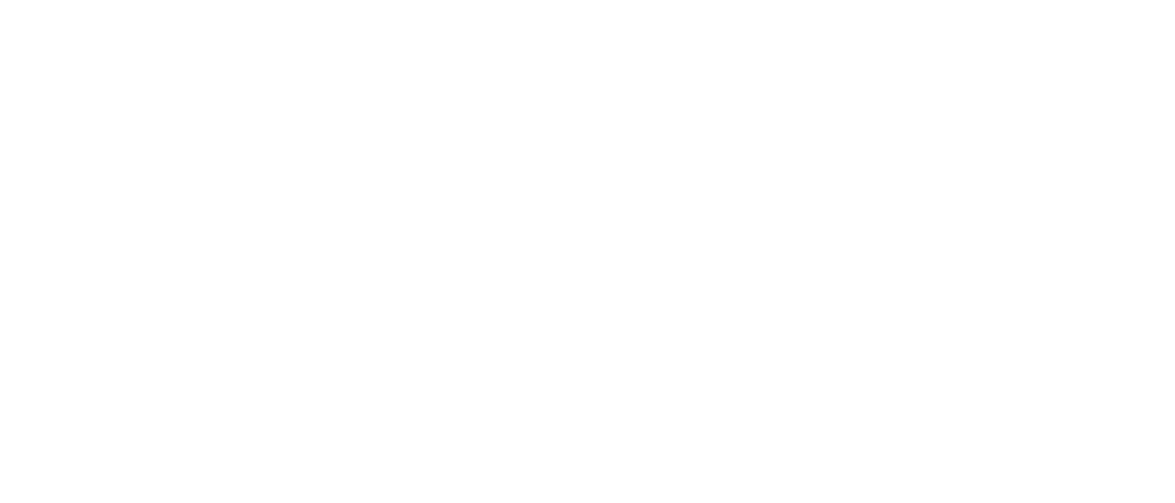 https://sicame-north-america.com/wp-content/uploads/2025/05/Sicame-North-America_Logo_RGB_ImageBackground.png