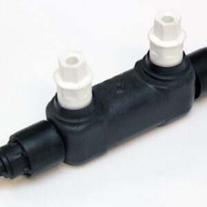 Low Voltage Submersible Fuses