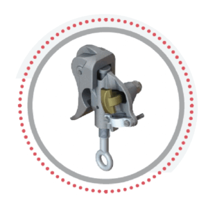 Grounding Clamps
