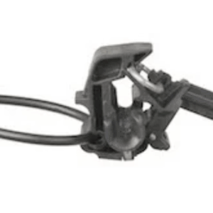 MaliCoil Adjustable Fiber Optic Coiling System