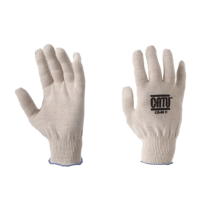 Cotton Undergloves