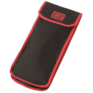 Insulated Gloves Storage Case