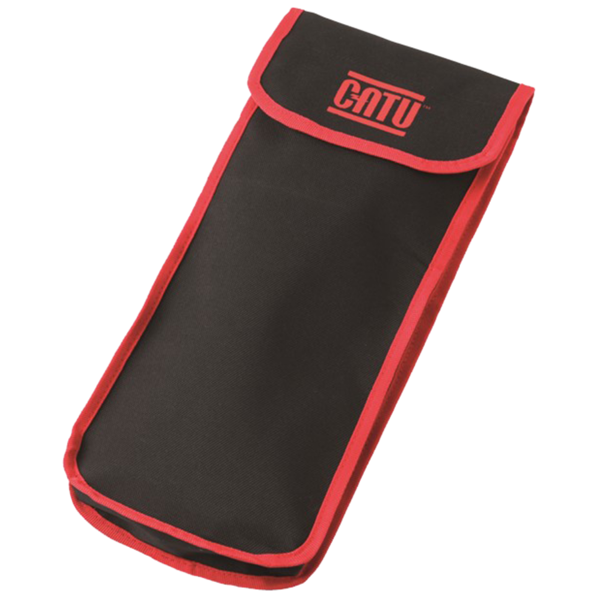 Insulated Gloves Storage Case