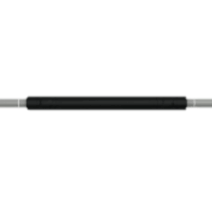Python® Medium Voltage Overhead Joint for MVCC