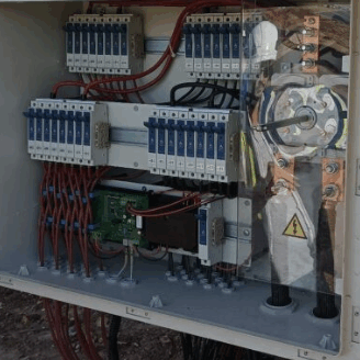 Screenshot 2025-09-09 at 5.33.52 PM