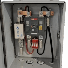 Screenshot 2025-09-09 at 5.34.05 PM