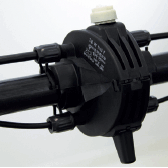 T4DPV0710 – Sicame IPC for Harness 2 gray backgroun