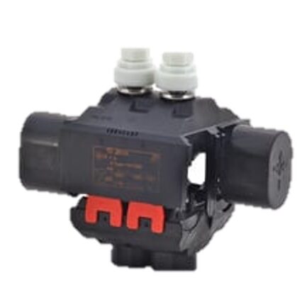 TTDC455010FB
