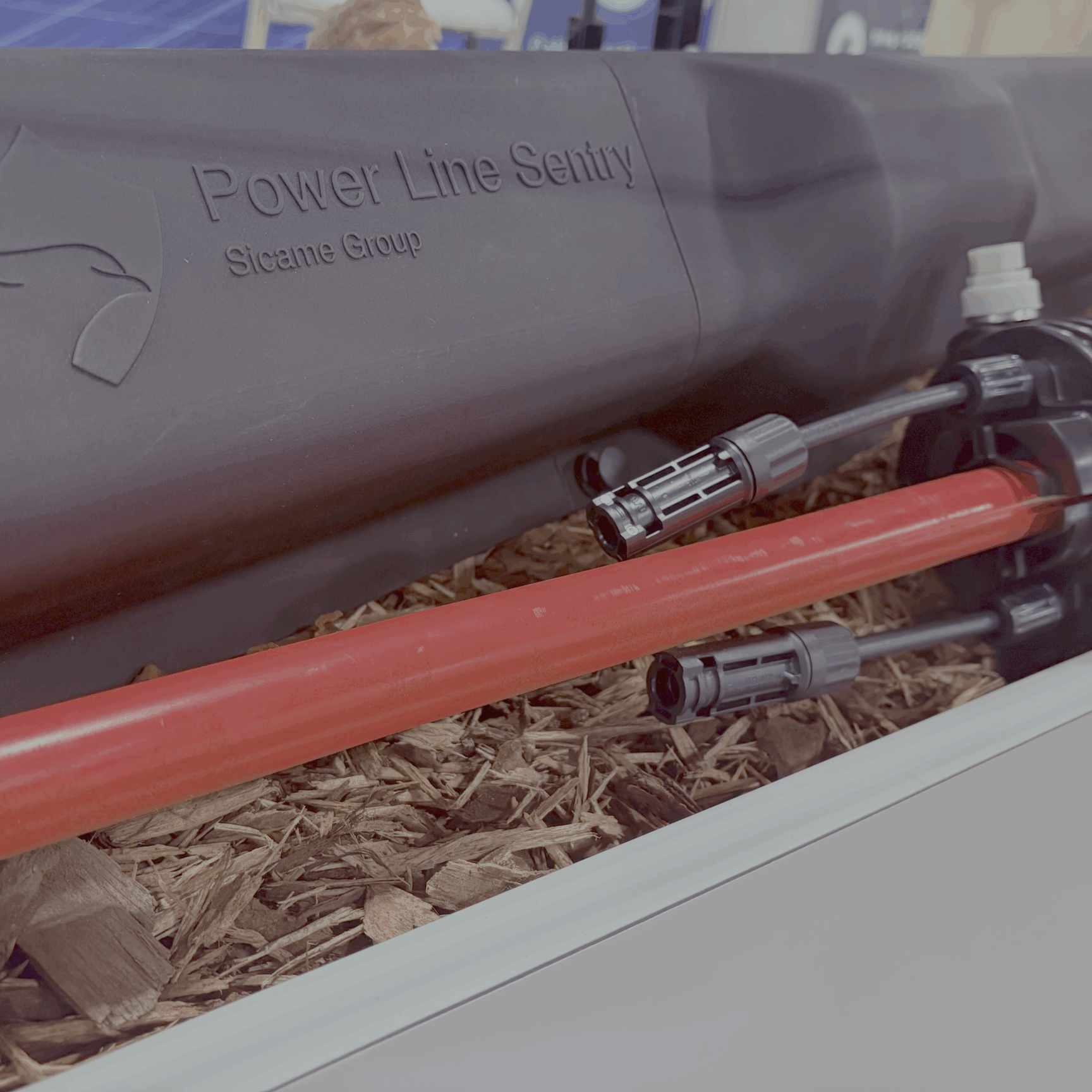 solgaurd next to ipc png